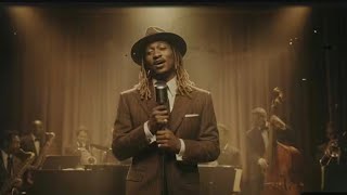 Future  -  Mask Off  (Soul BeBop R&B) #future #ai #aicover #soul #bebop #soultrap #soulrap #rap 