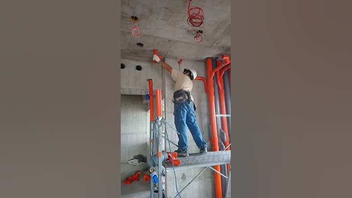 排水管工程20191024.3