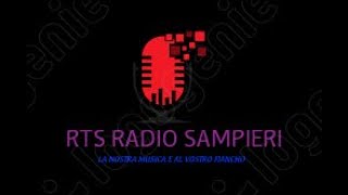 Radio sampieri