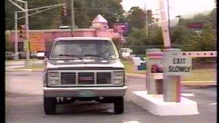 PART 3 "RARE" 1988 HBO UNDERCOVER MAFIA DOCUMENTARY NJ GENOVESE