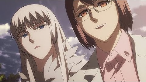 Bullet force team deathmatch mode gameplay