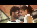 கண்ணாலே மியா மியா  HD Video Song | அல்லி தந்த வானம் | பிரபுதேவா | லைலா | வித்யாசாகர் Mp3 Song