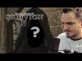 Мэддисон вычислил настоящего предлателя Темного Братства The Elder Scrolls IV: Oblivion #8