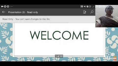 Class  4 ICSE  social studies Lesson 7 part 1