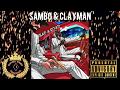 Sambo Clayman Bad A Road Official Visual Sambo Clayman Bad A Road Official Visual