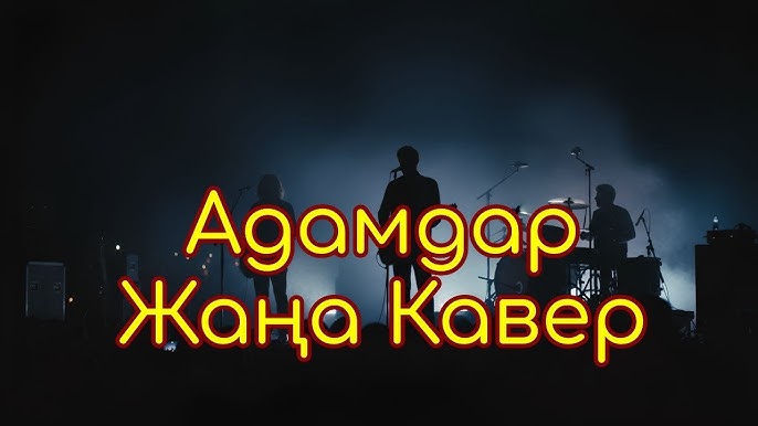 Қонақ үй фотосында татуировкасы бар лесбияндық секс топтары