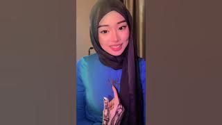 Bigo Live Tudung - 8