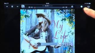 .Saigonhd Yamaha Rx-A840 Overview