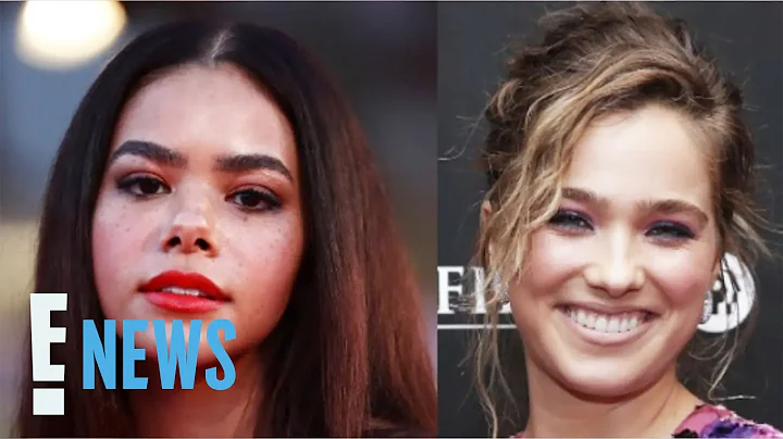 2023 SAG Awards Ambassadors REVEALED | E! News