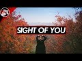 Arctic lake  sight of you lyrics