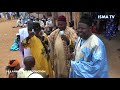 2021 Live Fête A REY Bouba 