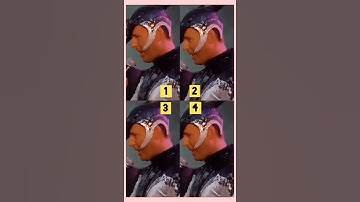 Thumbnail of AUTOTUNE vs NO AUTOTUNE /VITAS
