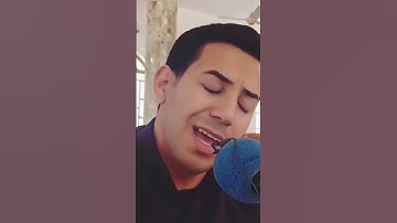 مقطع قرآني خاشع بالطور العراقي الحزين من سورة المؤمنون | القارئ مصطفى الحساني