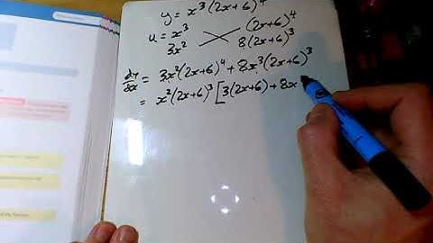 A Level Maths Year 2 Chapter 9 Ex9D Q1c