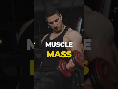 HIIT SPECIFIC GOAL  | HIIT Workout