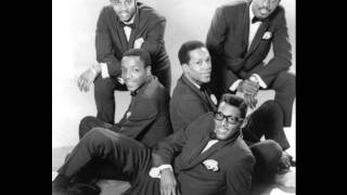 The Temptations- Just My Imagination chords