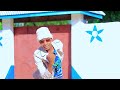 Balesa Malale Pilika Pilika Official Video 