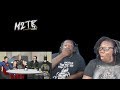 How Thor Ragnarok Should Have Ended {REACTION} - Husband&Wife Reacts