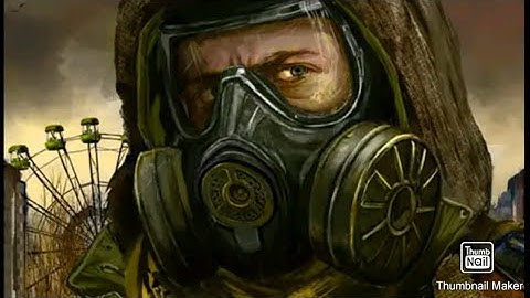 GET IN THE TRAIN - Z.O.N.A Shadow Of Limansk Gameplay Part 8