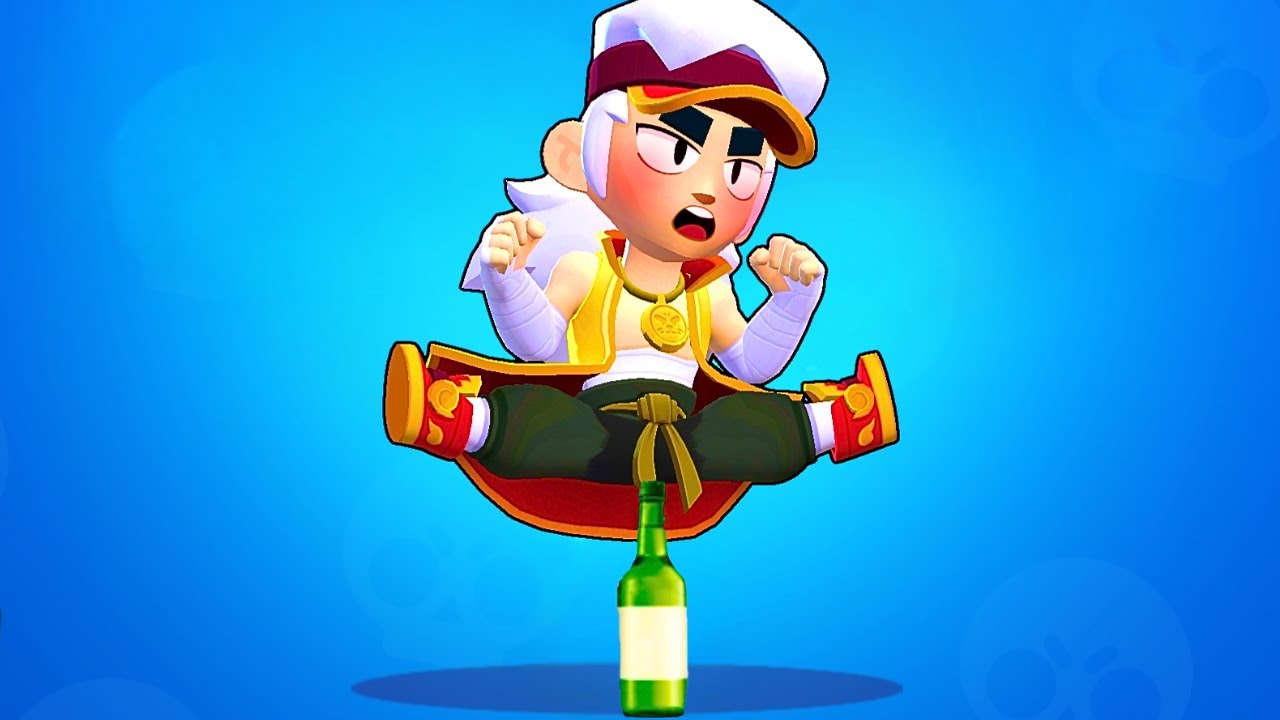 BEST Brawl Stars MEMES of 2024 So Far! 🔥💀