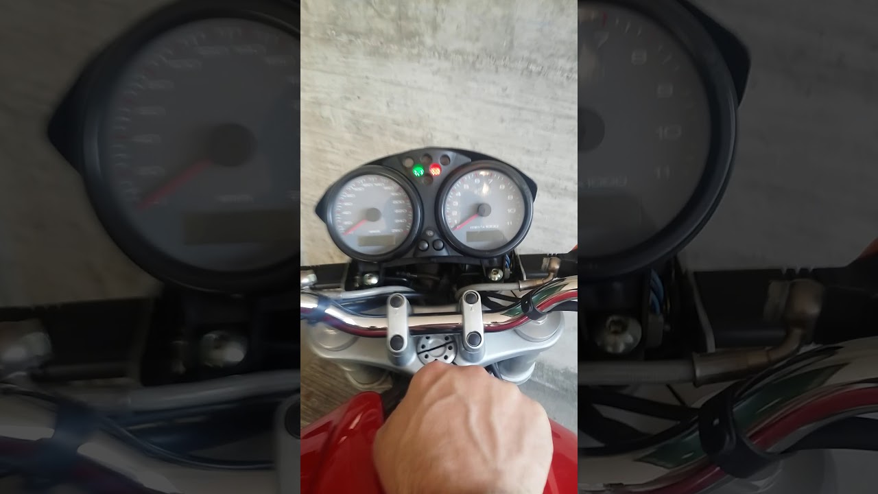 scarica ducati monster batteria