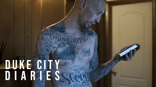 Duke City Diaries Stories From South Valley, New Mexico