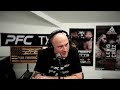 PFC Nation LIVE