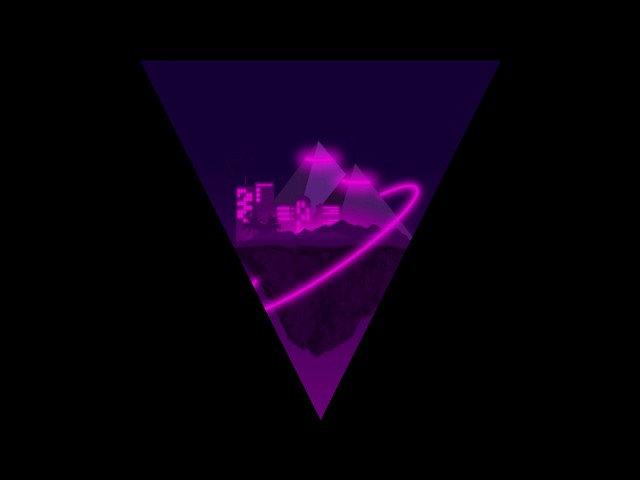 Monolink - Return To Oz (Artbat Remix) Lyrics