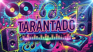 TARANTADO | Official Music | (DJ JOV) DISCO REMIX 2026