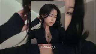 all i need - lloyd (speed up)