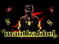 ff.LIVE. MAUT KA KHAL😱CUSTOM ROOMs BR.GIVEAWAY.Op Gameplay🤪G@ME ON 🔴LIVE