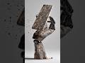 The First Tool That Changed Everything | How Humanity’s First Invention Began