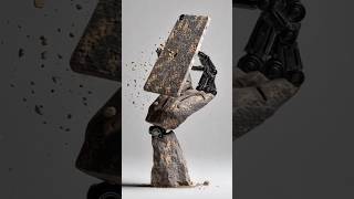 The First Tool That Changed Everything | How Humanity’s First Invention Began