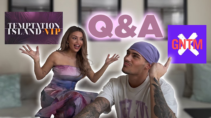 We answer your questions⁉️😱