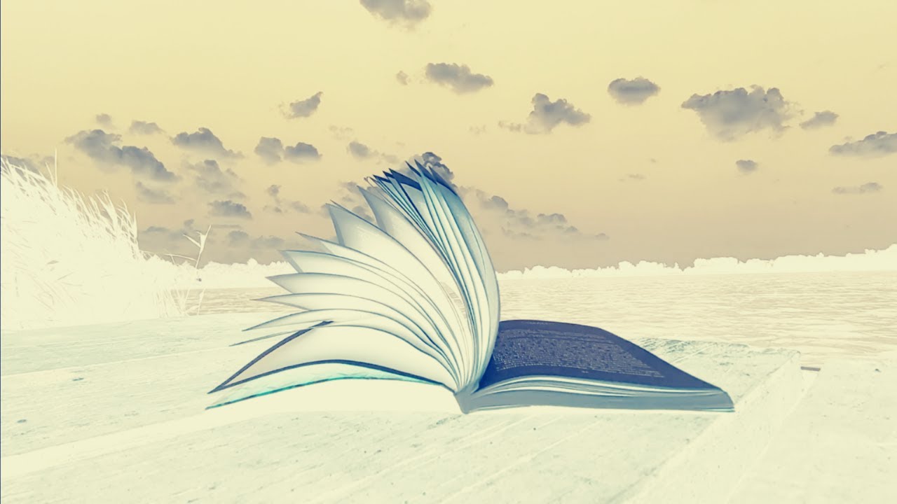 Chill Bong - hello spring