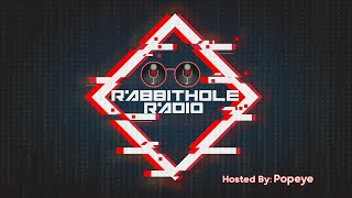 The Multiple Ways To Listen To Rabbit Hole Radio