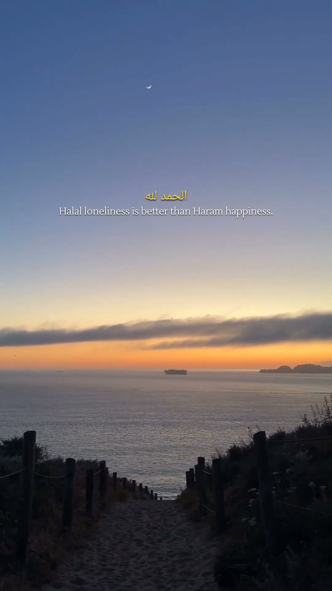 halal-loneliness-is-better-than-haram-happiness-youtube