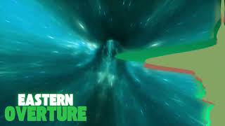 Eastern Overture MoDynamics MoaliBeatz
