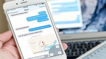 How to Enable MMS Messaging for iPhone