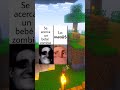 Memes Graciosos #1428