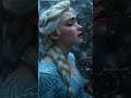 Disney characters that will blow your mind Elisa #youtubeshorts # Disney characters