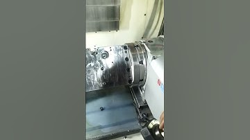 4Th axis Zero setting