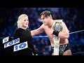 Top 10 SmackDown LIVE moments: WWE Top 10, Dec. 20, 2016