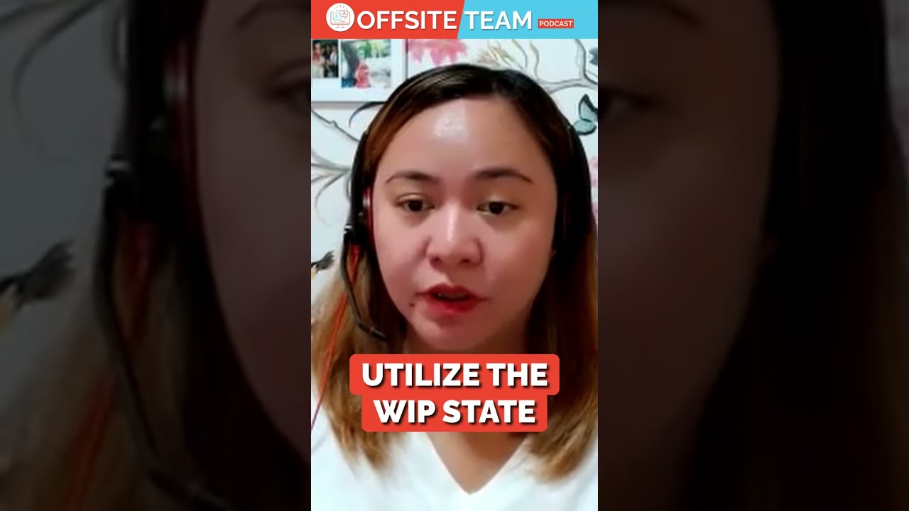 Error Management in DME Billing Confirmation Process | Episode 6 Excerpt