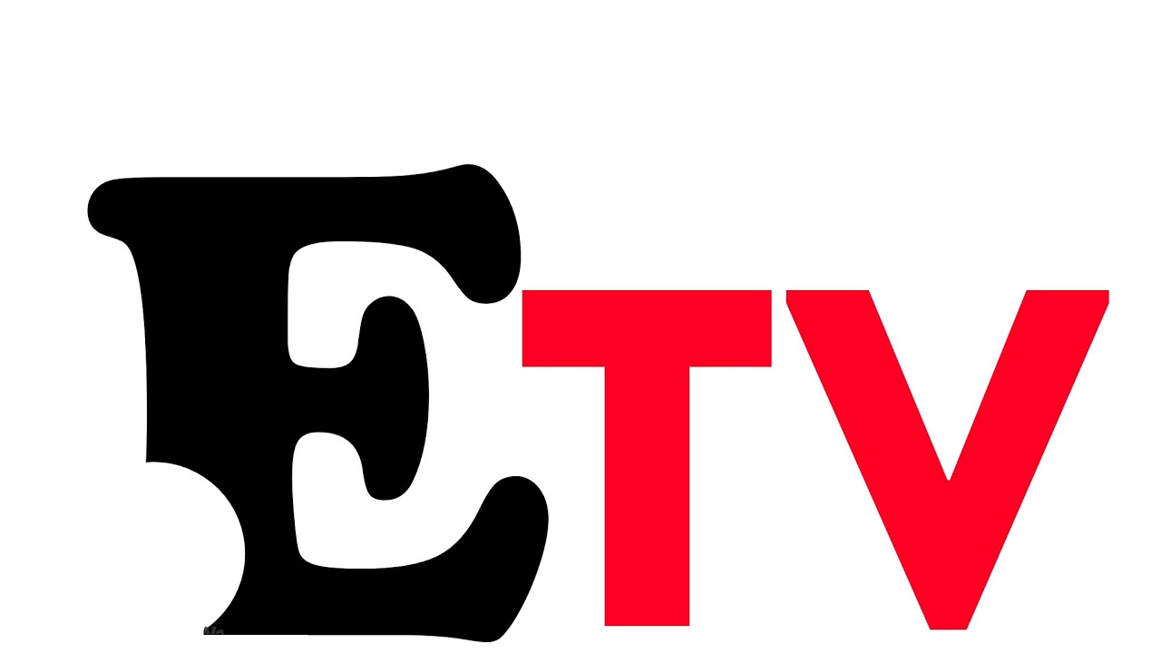 WATCH E LIVE FREE visual data 8