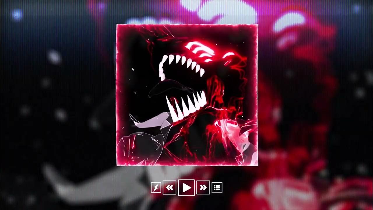 обои скелет. Cyberpunk 2077 скелет. хайпер бист дракон. фонк 9. картинки на рабочий стол черепа.