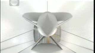 Download lagu Indosuar Djarum Black Mild 22 11 Power Blend