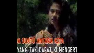 Rano Karno - Hatimu Hatiku