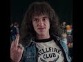 Rip Eddie￼￼😢. #gatenmattarazzo #josephquinn #joekeery