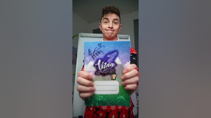 HLOUPÉ věci co jsem DOSTAL od fanoušků 4 ...